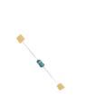 CKL0510-680uH/K-CCA T Fixed Inductors