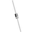 1.5CE33A TR ESD Suppressors / TVS Diodes