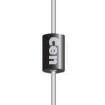 1N3600 TR Small Signal Switching Diodes