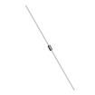 1N4109 Zener Diodes