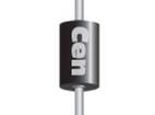 1N4148 TR Diodes - General Purpose, Power, Switching