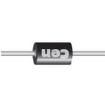 1N4152 BK  Semiconductors