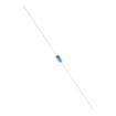 1N4614 BK PBFREE Zener Diodes