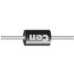 1N4624 TR  Semiconductors