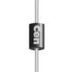 1N4624 TR Zener Diodes