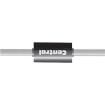 1N4679 TR  Semiconductors