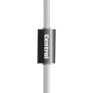1N4679 TR Zener Diodes