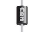 1N4690 TR PBFREE Zener Diodes