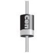 1N4743A TR Zener Diodes