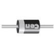 1N4750A TR  Semiconductors