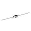 1N4732A TR TIN/LEAD  Semiconductors