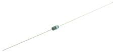 1N5297  Semiconductors