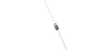1N5297 Current Regulator Diodes