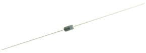 1N5314  Semiconductors