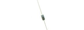1N5314 Current Regulator Diodes