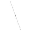 1N5626 BK Rectifiers