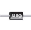 1N755A TR  Semiconductors
