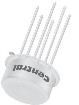 2N2223A  Semiconductors