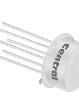 2N2223A Bipolar Transistors - BJT