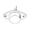 2N6058  Semiconductors