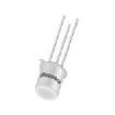 2N3251  Semiconductors