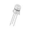 2N4013 electronic component of Central Semiconductor