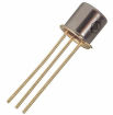 2N4029 electronic component of Central Semiconductor