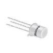 2N4340 JFET