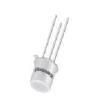 2N4857A  Semiconductors