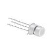 2N4857A JFET
