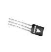 2N4920 Bipolar Transistors - BJT