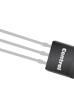 2N5087 Bipolar Transistors - BJT