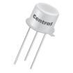 2N5320 PBFREE electronic component of Central Semiconductor