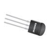 2N6027 APM PBFREE Bipolar Transistors - BJT