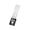 2N6039  Semiconductors