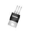 2N6043  Semiconductors