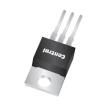 2N6099  Semiconductors