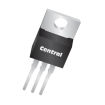 2N6125 electronic component of Central Semiconductor