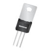 2N6551 electronic component of Central Semiconductor