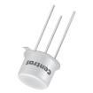 2N1482 PBFREE  Semiconductors