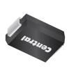 3SMC16A TR13  Circuit Protection