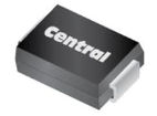 3SMC22A TR13 electronic component of Central Semiconductor