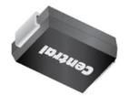 3SMC22A TR13  Circuit Protection
