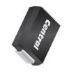 3SMC48CA TR13 PBFREE ESD Suppressors / TVS Diodes