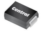 3SMC51A TR13 PBFREE electronic component of Central Semiconductor