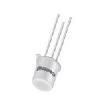 2N2369A PBFREE  Semiconductors