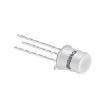 2N2369A PBFREE Bipolar Transistors - BJT