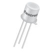 BC109C electronic component of Central Semiconductor