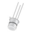BC109C TIN/LEAD  Semiconductors