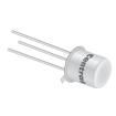BC109C TIN/LEAD Bipolar Transistors - BJT